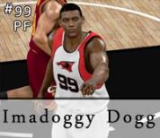 Imadogg's Avatar