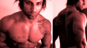 Zyzz has passed. And you’re still jelly.