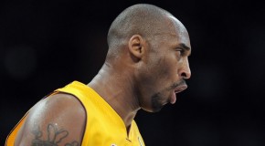 Kobe Bryant 42 Points vs Cavs